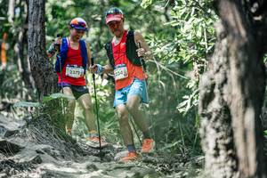 BIB: 
                            <button type="button" onclick="openModal(26050618)" class="btn btn-primary btn-sm float-right btn-popup" data-toggle="modal" data-target=".modal-high-quality">
                        <i class="fas fa-shopping-cart"></i> Add to Cart
                    </button>
                                            <button type="button" onclick="isThisMe(26050618, true)" class="btn btn-success btn-sm float-right btn-popup btn-isme hidden" data-toggle="tooltip" data-placement="bottom" title="นี่คือรูปของคุณใช่ไหม คลิกที่นี่เพื่อเอาเข้าอัลบั้ม">
                        <i class="fas fa-plus"></i> Add to album
                    </button>
                    <button type="button" onclick="isThisMe(26050618, false)" class="btn btn-warning btn-sm float-right btn-popup btn-isnotme hidden">
                        <i class="fas fa-ban"></i> Remove from album
                    </button>